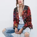 Ozdobny  jacket