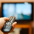 JAK OGLĄDAĆ TV BEZ REKLAM?