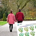 W piątek pogoda konkretnie zaskoczy! Garderoba do wymiany! A jakie będą kolejne dni?