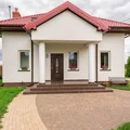 Gmina może zażądać tej opłaty wraz z odsetkami za 6 lat! Niektórzy właściciele domów nawet o niej nie wiedzą