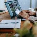 7 tysięcy złotych dofinansowania do pracy zdalnej!