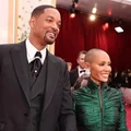 Will Smith z 10-letnim zakazem wstępu na Oscary!