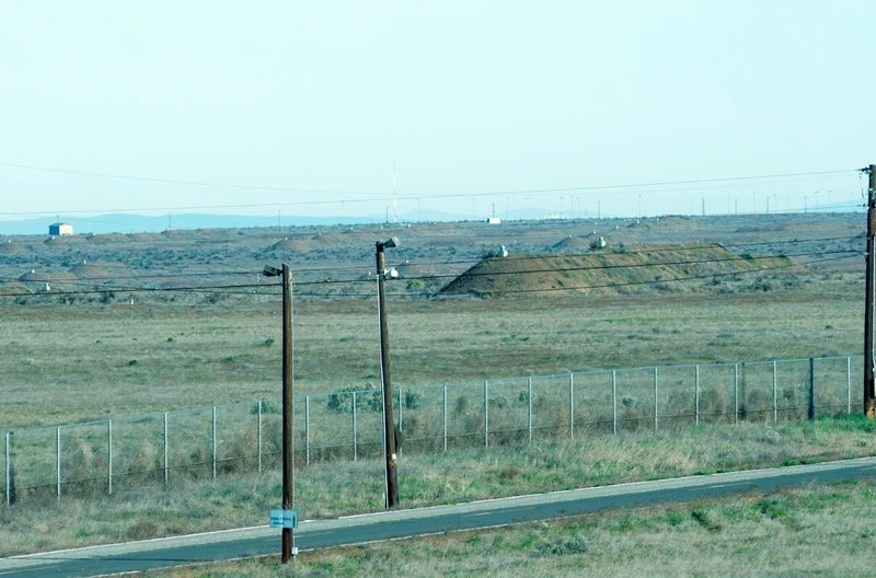Święto Infrastruktury Wojskowej: Kluczowy Element Sił Zbrojnych