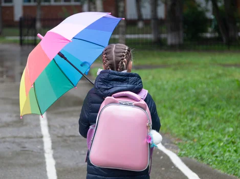 Nowy okres rozliczeniowy 800 plus: Te wnioski zostaną odrzucone! Więcej rodzin straci świadczenie