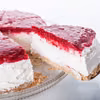 Pamiętaj o tym zanim zaczniesz KROIĆ CIASTO LUB TORT!