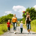 Kto skorzysta na zmianach w Mama 4 plus? Nowe zasady już wkrótce