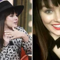 Ewa Farna szczerze o swoim podejściu do figury po ciąży. Co sądzicie o jej wyznaniu?