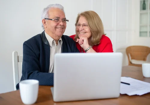 3 tys. zł odliczenia dla małżeństw! Warto pamiętać o tej uldze przy wypełnianiu PIT