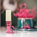 Pixi by Petra MatteLast Liquid Lip {test trwałości}