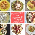 Pomysły na tanie obiady – co zrobić na obiad szybko i tanio?