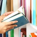 Ministerstwo Edukacji proponuje zmiany! Te lektury mogą zniknąć z listy!