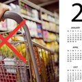 Zakaz handlu w niedziele 2019! Sprawdź pełną listę niedziel handlowych – ZMIANY