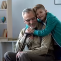 Dzień Wzajemnej Adoracji: Jak Świętować Miłość i Szacunek