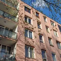 Spółdzielnie mieszkaniowe czekają duże zmiany! Rząd szykuje rewolucję w zarządzaniu