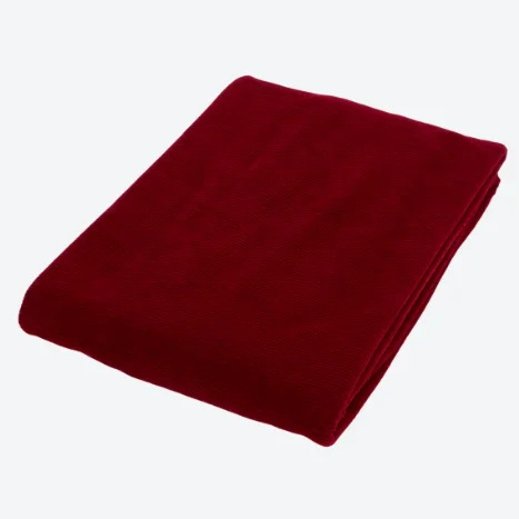 Zdjęcie Ten obrus z Action za 44 zł zrobi furorę na wigilijnym stole! Gruby sztruks i soczyste kolory - goście będą pod wrażeniem #4