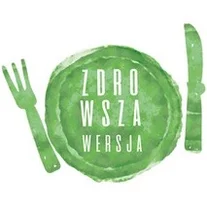 Zdrowsza Wersja
