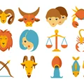 Dowiedz się czym najbardziej wkurzasz ludzi według swojego znaku zodiaku!