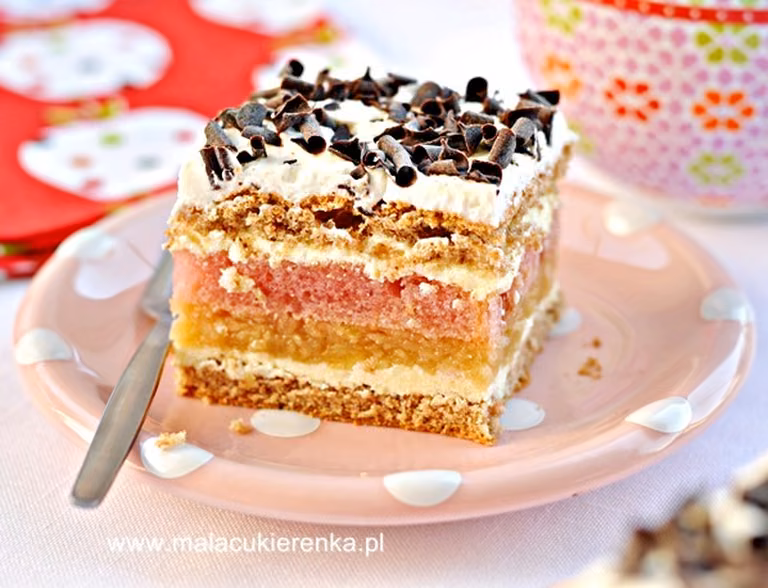 Jabłkowa Symfonia