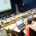 Studia bez matury? Tak, to możliwe! Polskie uczelnie mają konkretną ofertę