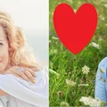 Menopauza – ten etap ma wiele zalet! Poznaj je