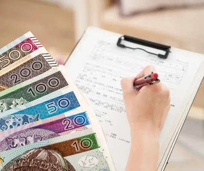 Na co Polacy wydadzą pieniądze z wakacji kredytowych?
