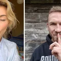 Kossakowski zdradził, jak zaczął się jego związek z Wojciechowską! Mocny SMS