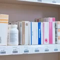 Paracetamol Aflofarm: Decyzje Głównego Inspektora Farmaceutycznego