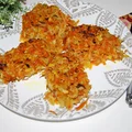Schab po cygańsku