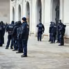 Dzień Policjanta: Historia i Znaczenie Święta