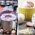 Zobacz kuchenne gadżety które ułatwią Twoje życie