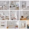 Piękny apartament