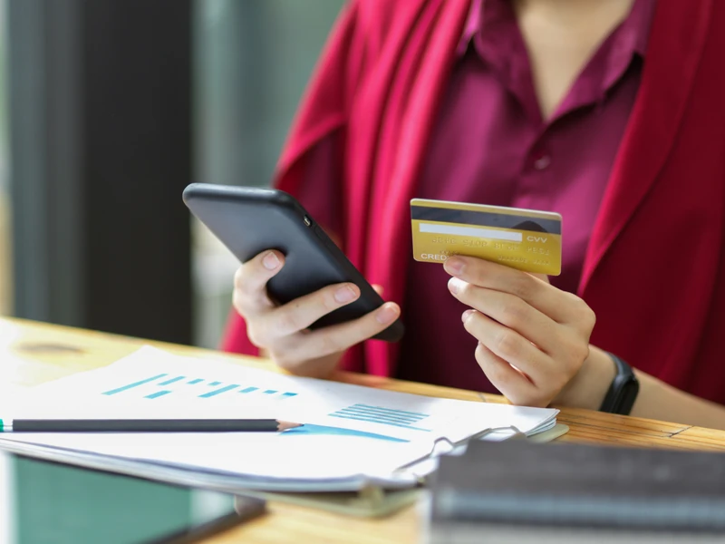 Tego dnia przelewy nie będą realizowane! Ważna informacja dla klientów banków
