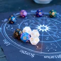 Horoskop dzienny - 14 marca 2023 dla wszystkich znaków zodiaku!