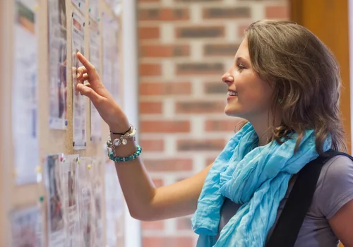 4400 zł złotych co miesiąc! Wnioski o stypendium MKiDN można składać tylko do 3 października