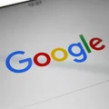 Co wie o Tobie Google? Możesz się nieźle zdziwić!