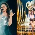 Bułgaria wygrała Eurowizję 2026! Jak wypadła Alicja Szemplińska?