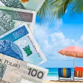 Czy będą kolejne wakacje kredytowe? Banki mają jasne stanowisko!