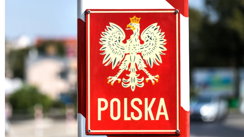Były prezydent Ukrainy zatrzymany przez ukraińskie służby na granicy z Polską!