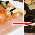 Poznaj genialny sposób grillowania potraw! Mięso będzie nie tylko lepsze, ale i zdrowsze!
