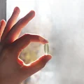 Niezbędne w każdej apteczce. Kapsułki dla lepszego nastroju i silnej odporności!