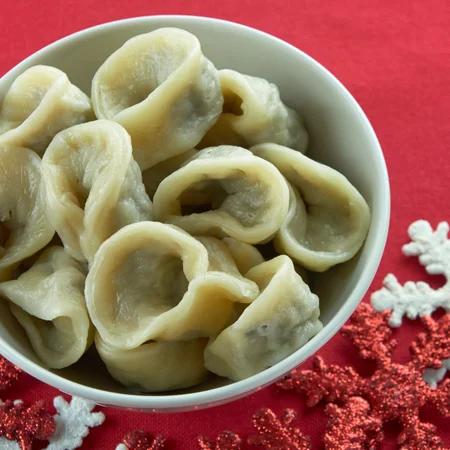 Farsz do uszek wyszedł gorzki? Prawdopodobnie popełniasz ten jeden, banalny błąd!