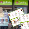 Rabaty na Dzień Kobiet w drogerii Natura! Promocje 1+1 za grosz i atrakcyjne przeceny