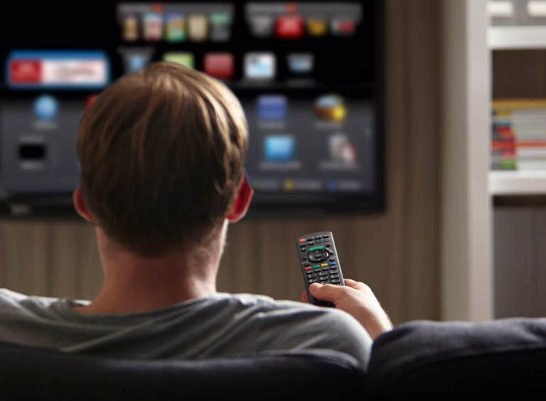 Nadchodzą duże zmiany w TVN! Widzowie zastanawiają się, co dalej z ich ulubionym teleturniejem