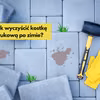 Czyszczenie kostki brukowej z mchu, oleju czy innych substancji. Poznaj nasze sposoby!