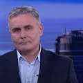 Najkrótsze "Wiadomości" w Historii! O 19:30 Widzowie zobaczyli coś innego [WIDEO]