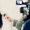 Światowy Dzień Środków Masowego Przekazu: Rola, Wyzwania i Przyszłość Mediów