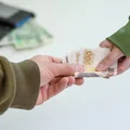 Nowy limit gotówkowy w UE! Co to oznacza dla Ciebie? Minister finansów wyjaśnia!