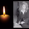 Bonnie Tyler nie żyje! Legendarna wokalistka miała 75 lat