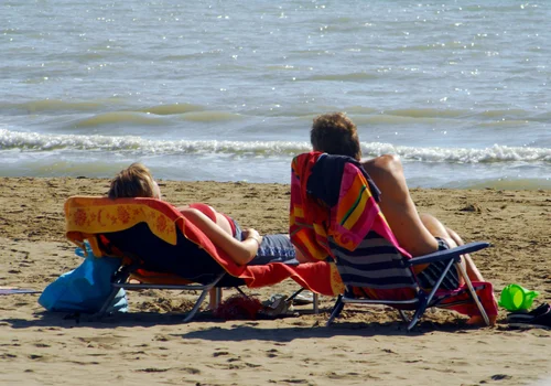 Jeden dzień urlopu zapewni aż 4 dni wolnego! Najbliższa okazja na dłuższy urlop już w sierpniu!