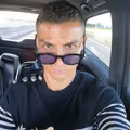 Ronaldo nareszcie odniósł się do oskarżeń o napaść seksualną